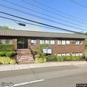 Shay Markovitch Dentistry, P, dentists office located at 615 Broadway, Hastings On Hudson, NY.
