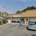 Monterey Hills Dental, dentists office located at 5906 Monterey Rd, Los Angeles, CA.