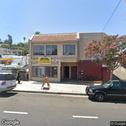 Highland Park Dental Office, dentists office located at 6114 York Blvd, Los Angeles, CA.