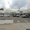 Overjoyed Pediatric Dentistry, dentists office located at 6512 N Figueroa St, Los Angeles, CA.