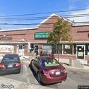 Allwood Family Dentistry, dentists office located at 46 Market St, Clifton, NJ.