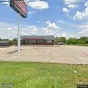 Bright Now Dental, dentists office located at 13247 East Fwy, Houston, TX.