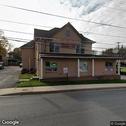 Suburban Dental Associates, dentists office located at 106 S Frederick Ave, Gaithersburg, MD.