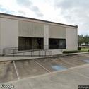 Smarter Dentist Equipmentand Supply, dentists office located at 16554 Air Center Blvd, Houston, TX.