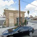 Concept Dental Art, dentists office located at 9051 Moody St, Cypress, CA.
