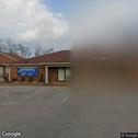 Unland Dental, dentists office located at 4757 Andrew Jackson Pkwy, Hermitage, TN.