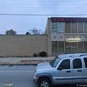 H & W Dental Associates, dentists office located at 110 E 79th St, Chicago, IL.