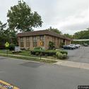 Arthur F Mahler & Associates, dentists office located at 25-15 Fair Lawn Ave, Fair Lawn, NJ.