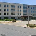 Evolution Oral Surgery, dentists office located at 19851 Observation Dr, Germantown, MD.