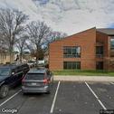 Capital Dentistry, dentists office located at 19644 Club House Rd, Gaithersburg, MD.