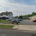 Dayton Dental Society, dentists office located at 436 Patterson Rd, Dayton, OH.