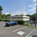 Northfield Family and Implant Dentistry, dentists office located at 81 Northfield Ave, West Orange, NJ.
