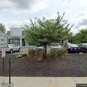 Modern; Dental, dentists office located at 464 Eagle Rock Ave, West Orange, NJ.