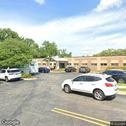 Oral & Maxillofacial, dentists office located at 3800 Highland Ave, Downers Grove, IL.