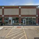 Alora Dental Spa, dentists office located at 62B Ogden Ave, Downers Grove, IL.