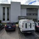 Grove Dental, dentists office located at 6800 Main St, Downers Grove, IL.
