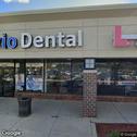 Alivio Dental, dentists office located at 7335 Lemont Rd, Downers Grove, IL.