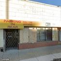 R L Parks & Associates, dentists office located at 5608 W Chicago Ave, Chicago, IL.