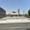 Florence Dental Center, dentists office located at 8049 Florence Ave, Downey, CA.