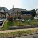 West Hill Dental, dentists office located at 128 S Broadway, Tarrytown, NY.