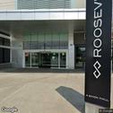 Roosevelt Field Dental PC, dentists office located at 630 Old Country Rd, Garden City, NY.