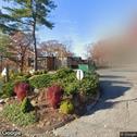 Long Ridge Dental Danbury, dentists office located at 2 Glen Hill Rd, Danbury, CT.