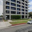 Burbank Dental Implants, dentists office located at 500 E Olive Ave, Burbank, CA.