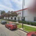 Smiles On Olive, dentists office located at 239 W Olive Ave, Burbank, CA.