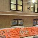Peter Kouvaris Dental Studio, dentists office located at 111 Broadway, New York, NY.