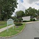 George B. Zacko, DDS & Associates, dentists office located at 1712 Clubhouse Rd, Reston, VA.