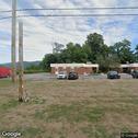 Plum Point Dental, dentists office located at 3074 Us Route 9w,, New Windsor, NY.