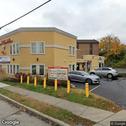 Ohio Oral & Maxillofacial Surgeons Inc, dentists office located at 3006 Glenmore Ave, Cincinnati, OH.