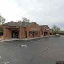 Stuart J. Levy, DDS - A Merit Dental Family Practice, dentists office located at 9608 Kenwood Rd, Blue Ash, OH.