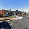 Brockman, Pollock & Associates DDS, dentists office located at 9825 Kenwood Rd, Blue Ash, OH.