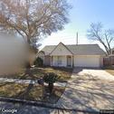 Houston Family Cosmetic Dental, dentists office located at 10028 West Rd #108, Houston, TX.