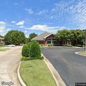 Sample Orthopedic, dentists office located at 2014 Danville Park Dr SW, Decatur, AL.