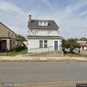 West Baltimore Dental Center, dentists office located at 3322 Frederick Ave, Baltimore, MD.