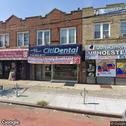 CitiDental, dentists office located at 10546 Crossbay Blvd, Ozone Park, NY.