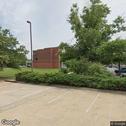 New Era Dental, dentists office located at 21495 Ridgetop Cir, Sterling, VA.