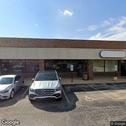 Willowbrook Orthodontics, dentists office located at 7000 S Adams St, Willowbrook, IL.