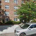 Gemini Dental, dentists office located at 2155 82nd St, Brooklyn, NY.