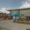 Clements Family Dentistry, dentists office located at 25 N F St, Hamilton, OH.