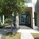 The Orthdontic Studio, dentists office located at 3600 N Verdugo Rd, Glendale, CA.