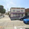 Fremont Dentistry, dentists office located at 1915 Fremont Ave, South Pasadena, CA.