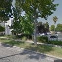 Healthy Smile Family Dentistry, dentists office located at 1315 Fair Oaks Ave, South Pasadena, CA.