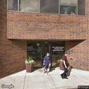 Hoppe Family Dental, dentists office located at 720 Osterman Ave, Deerfield, IL.