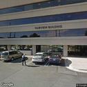 Smile Improvers, dentists office located at 438 N Frederick Ave, Gaithersburg, MD.