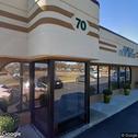 Cameo Dentistry, dentists office located at 70 Stratford Dr, Bloomingdale, IL.