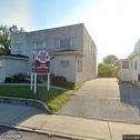 Govans Family Dental Center, dentists office located at 4805 York Rd, Baltimore, MD.