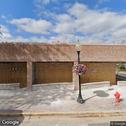 Alberti Cole & Baker, dentists office located at 100 S Cass Ave, Westmont, IL.